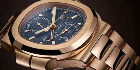 patek philippe hong kong blog|Patek Philippe watch prices.